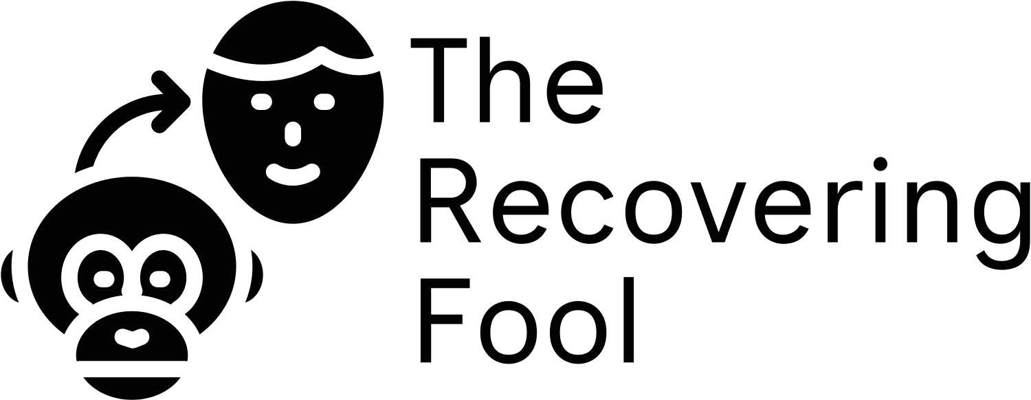 The Recovering Fool